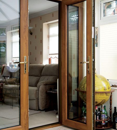 french-door (1)