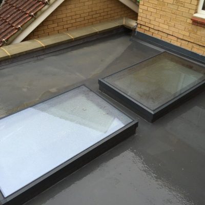 Barong Windows Flat Rooflight (2)