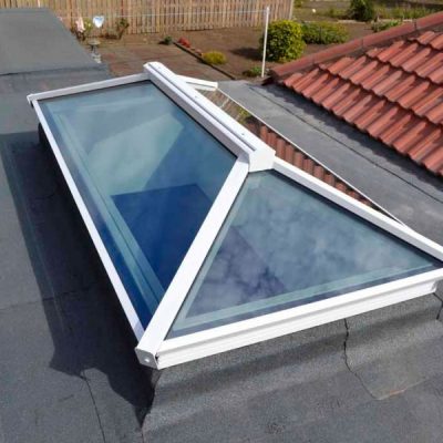 contemporary-roof-lantern-exterior-situ-g4trybo76e